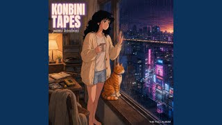 Goodnight Tokyo - YouTube