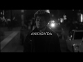 Anıl Bektaş - Ankara'da (Lyrics Video)