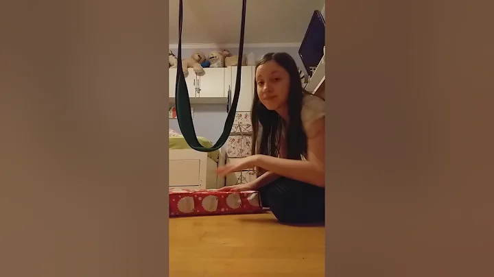 1  Video von Familie Hoffer Anna sucht geschenke, ...