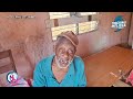 #HurricaneMelissa | Caretaker's valiant fight to save elderly couple