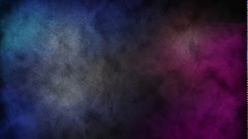 Virtual X11 - xvfb+fluxbox+x11vnc