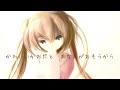 【初音ミク】かわいいかお【オリジナル曲】