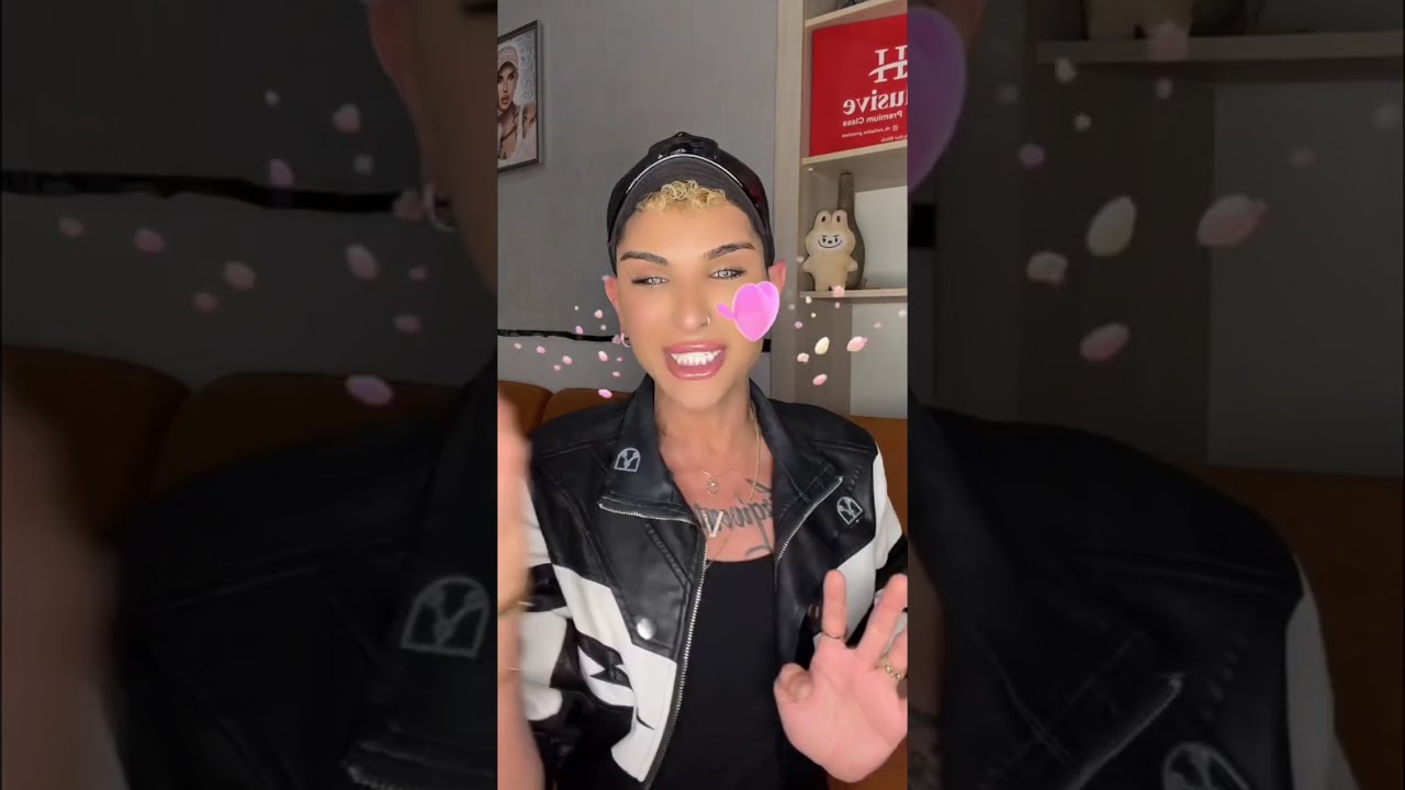 Vəlizarın sevgilisi ona xəyanət elədi Velizar şokda🤣O qız gör necə korluq çəkirki sənə toxunur🤣