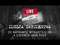 Iluzja Zwycięstwa Co Naprawdę Wydarzyło Się 4 Czerwca 1989