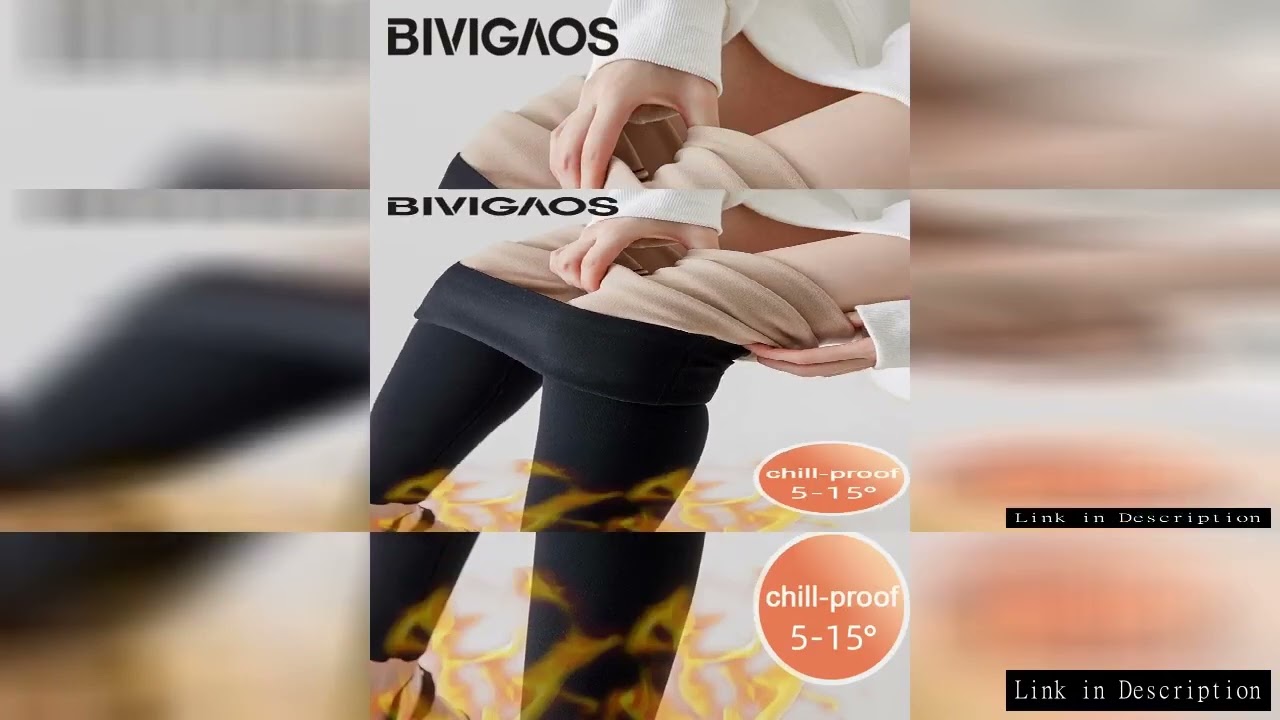 BIVIGAOS Autumn High Waist Seamless Rabbit Fleece Shark Leggings Women Winter Clothes Warm Leggings