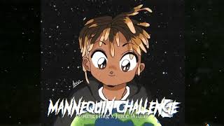 Young Thug - Mannequin Challenge ft. Juice WRLD (Sped Up) (CadenBeats sped up remix)