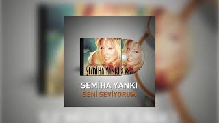 Semiha Yankı  - Adını Yollara Yazdım Resimi