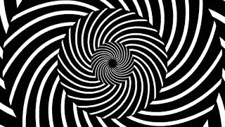 circle ⭕⭕ illusionvideo | #illusion illusionimage #illusion #optical #eye #facttechz #man screenshot 5