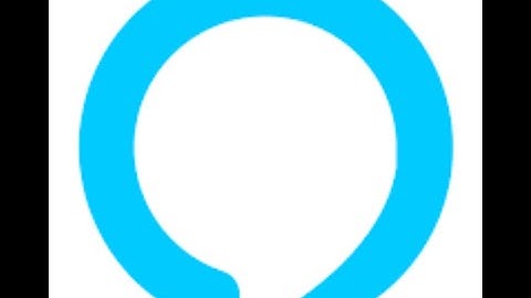 Getting Alexa to recognize a Vizio Smartcast smart TV