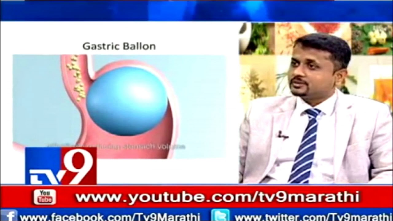 INFORMATION ABOUT BARIATRIC SURGERY - Dr. Satish Pattanshetti. camera iphone 8 plus apk