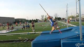 20100414-uptgraft-6-0-third.AVI