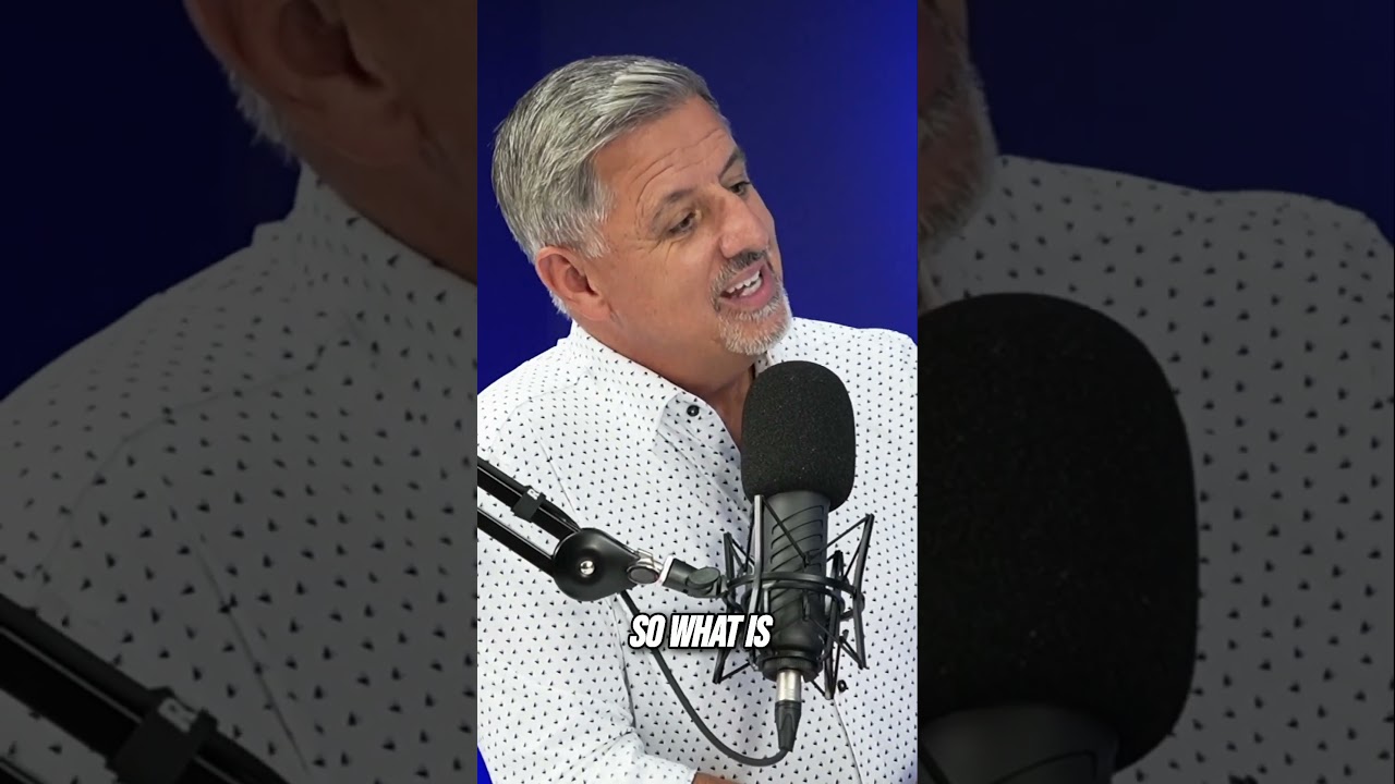 Why Micro-Agreements Matter in Life Insurance Sales LIAP Ep226 