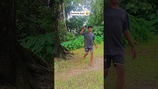 demna buri 😂#shorts