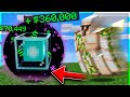 This FARM CHANGES EVERYTHING! | Minecraft Skyblock