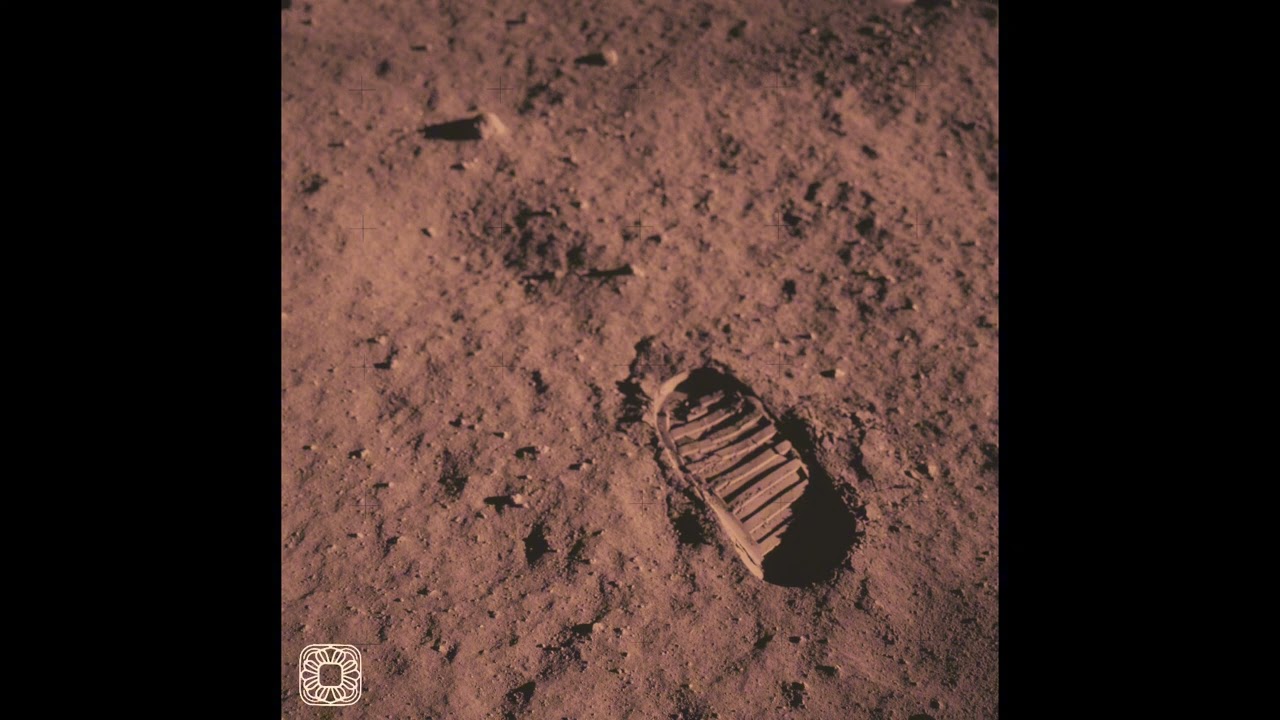 Watch The Square - Astronaut (Official Audio) on YouTube Watch The Square - Astronaut (Official Audio) on YouTube