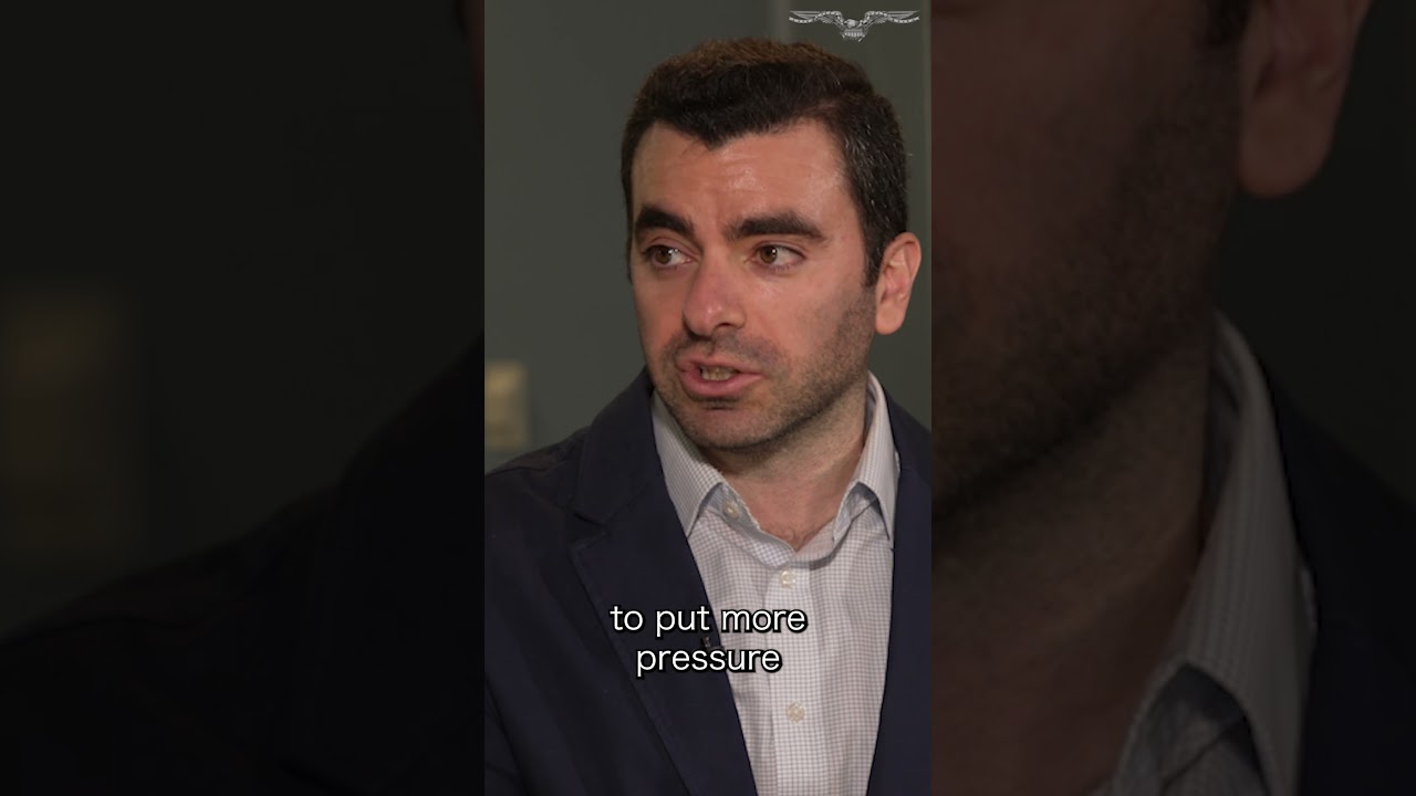 Marco Rubio in talks with Cuban leaders