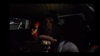 Mota Jr - Avisa o Puto (video)