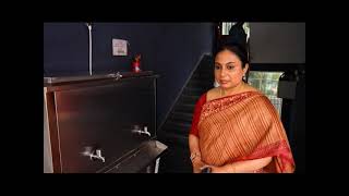 Edify World School Attapur Physical inspection for Senior Secondary Upgradation