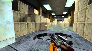 Alex vs Alles_Ratten on stalkyard