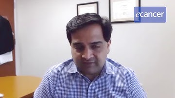 Combining the novel anti-CD47 antibody magrolimab with azacitidine in patients with TP53-mutant AML