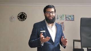 How to Instantly Boost Your Confidence 5 Proven Steps