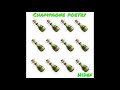 Champagne Poetry - Drake (Cover) by HiDef