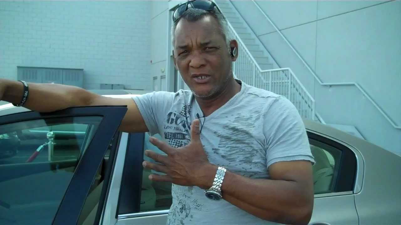 Nissan Car Dealer Las Vegas, NV YouTube