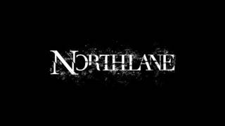 Northlane - Masquerade