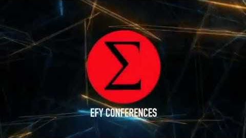 IoT, NFV, SDN And AI: Will Networks Be The Same Again?