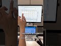 Automated Quilting is so Cool!