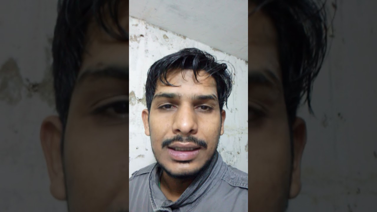 will the moisture increase or decrease the dielectric strength? | dielectric strength