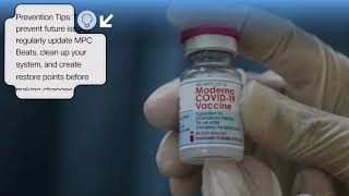 Unlock the Full Potential of MPC Beats Software: The Ultimate Reset Trick That Fixes Everything! screenshot 5