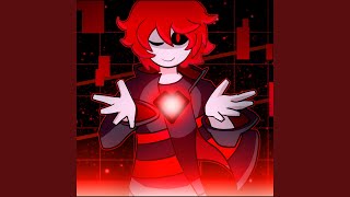 Download Lagu Enigmatic Encounter