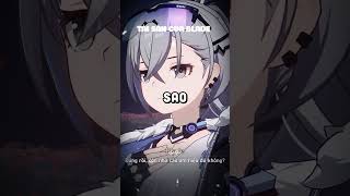 Tài sản của Blade #honkaistarrail #hsrcreators #planarcadia #MortenaxBlade
