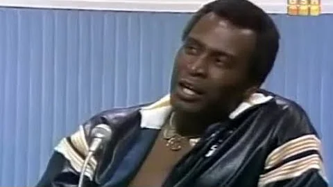 Match Game Synd. (Episode 400) (BLANK's Law) (Scoe...