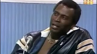 Match Game Synd. (Episode 400) (BLANK's Law) (Scoey Needs Work!)