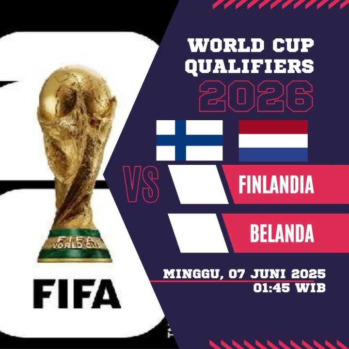 FINLANDIA VS BELANDA #finlandia #finlândia #belanda #fyp #shortvideo #worldcupqualifier #short