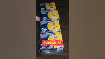 #dollartree #lego knockoff flowers. Are they worth $1.25? #deals