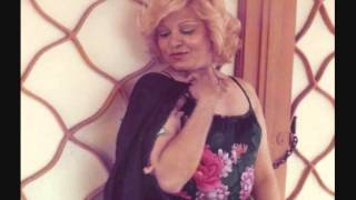 Handan Kara - Meskeni̇m Meyhaneler Oldu Plak