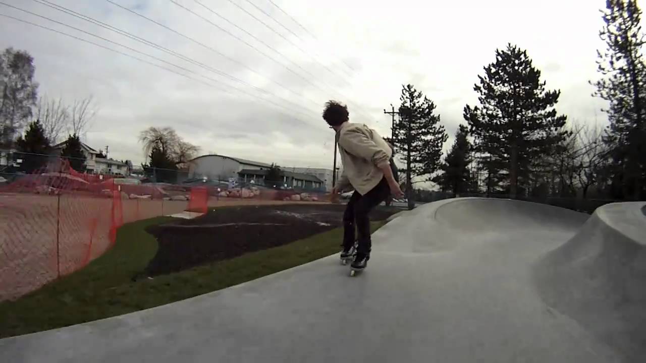 taylor ritchie clips