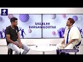 Waantii Horsiisanuu Lukkuu Waantii Bulaanu Cubbuu Sagalee Dargaggoo Prime Media Waantii Horsiisanuu Lukkuu Waantii Bulaanu Cubbuu Sagalee Dargaggoo Prime Media