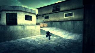 CF AL + Jump + AWM + Head Shot + Edit