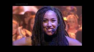 Vengaboys  Boom Boom Boom Boom  Totp  25 June 1999