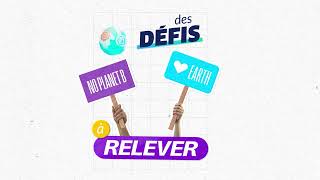 Toutes Les Énergies Décarbonées Sont Les Bienvenues