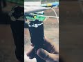 April 22, 2022