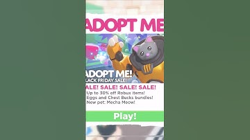 When the server crashes at the worst moment