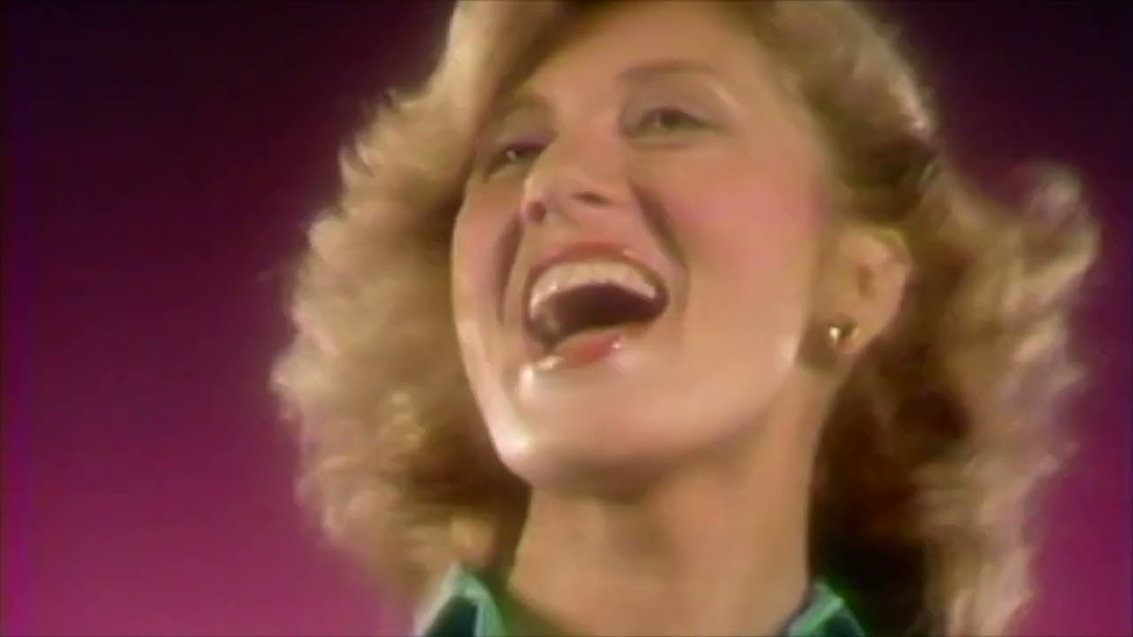 White Westinghouse Promo