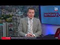 Mundaca: “Me gustaría que el ministro Poduje se dedique a reconstruir casas, no lo ha hecho”