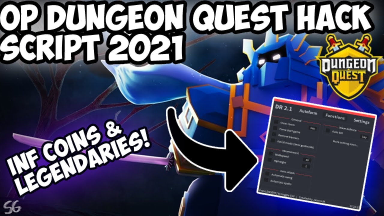 Dungeon Quest коды. Dungeon Quest script. Dungeon Hack. Dungeon Quest Roblox script 2022 mobile. Dungeon script