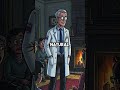 Britain's Most Trusted Doctor Was a Serial Killer